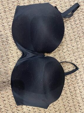 Victoria’s Secret bra